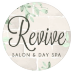 Revive Hair Studio